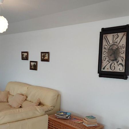 V.I.P. Baia Apartment Machico  Luaran gambar