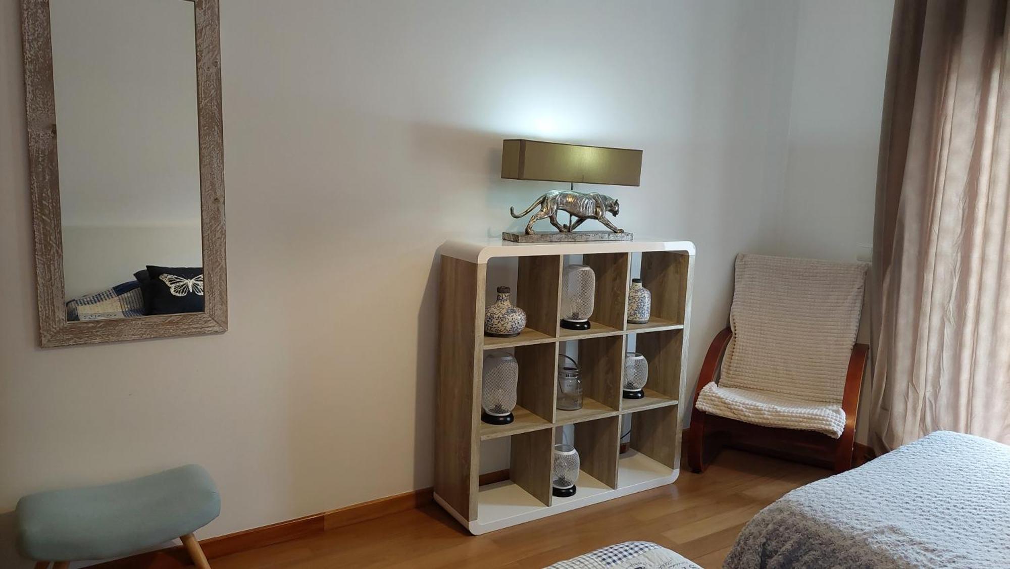 V.I.P. Baia Apartment Machico  Luaran gambar