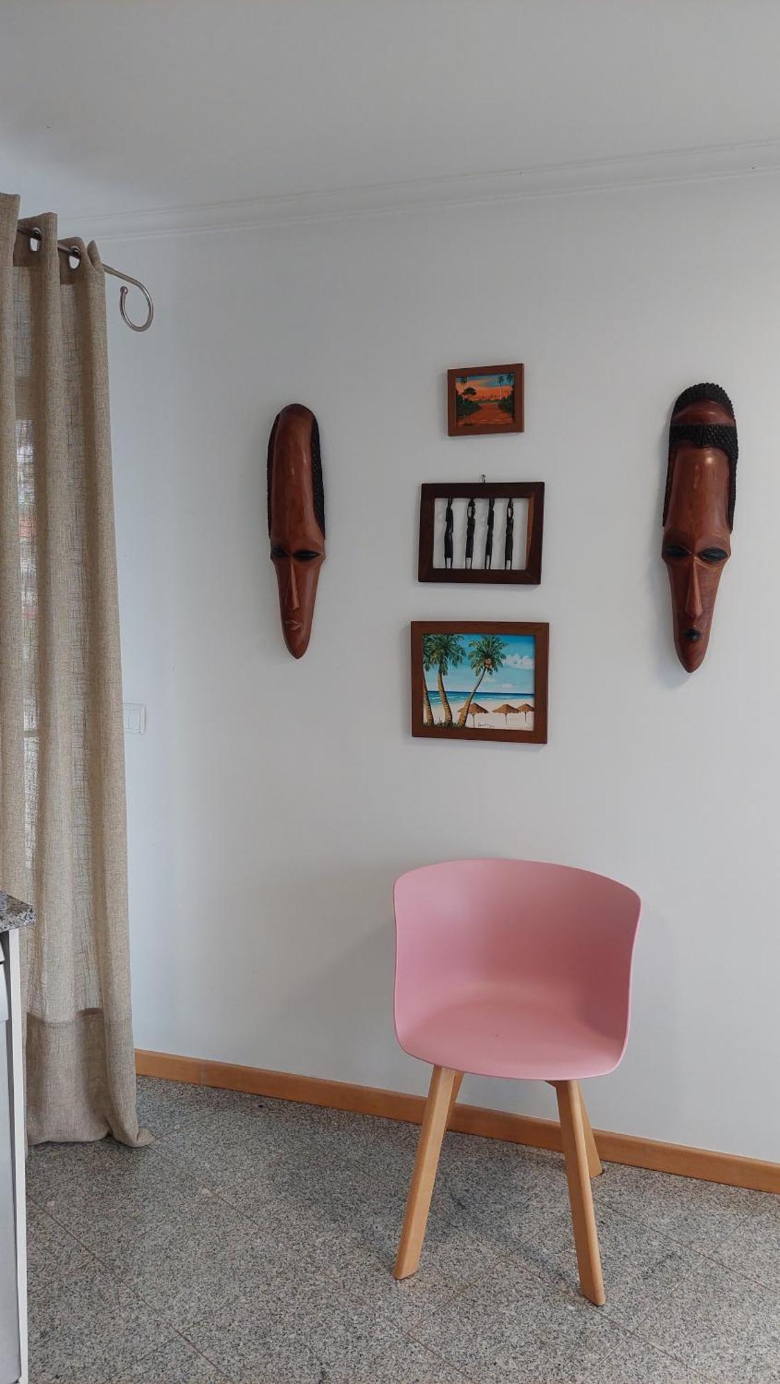 V.I.P. Baia Apartment Machico  Luaran gambar