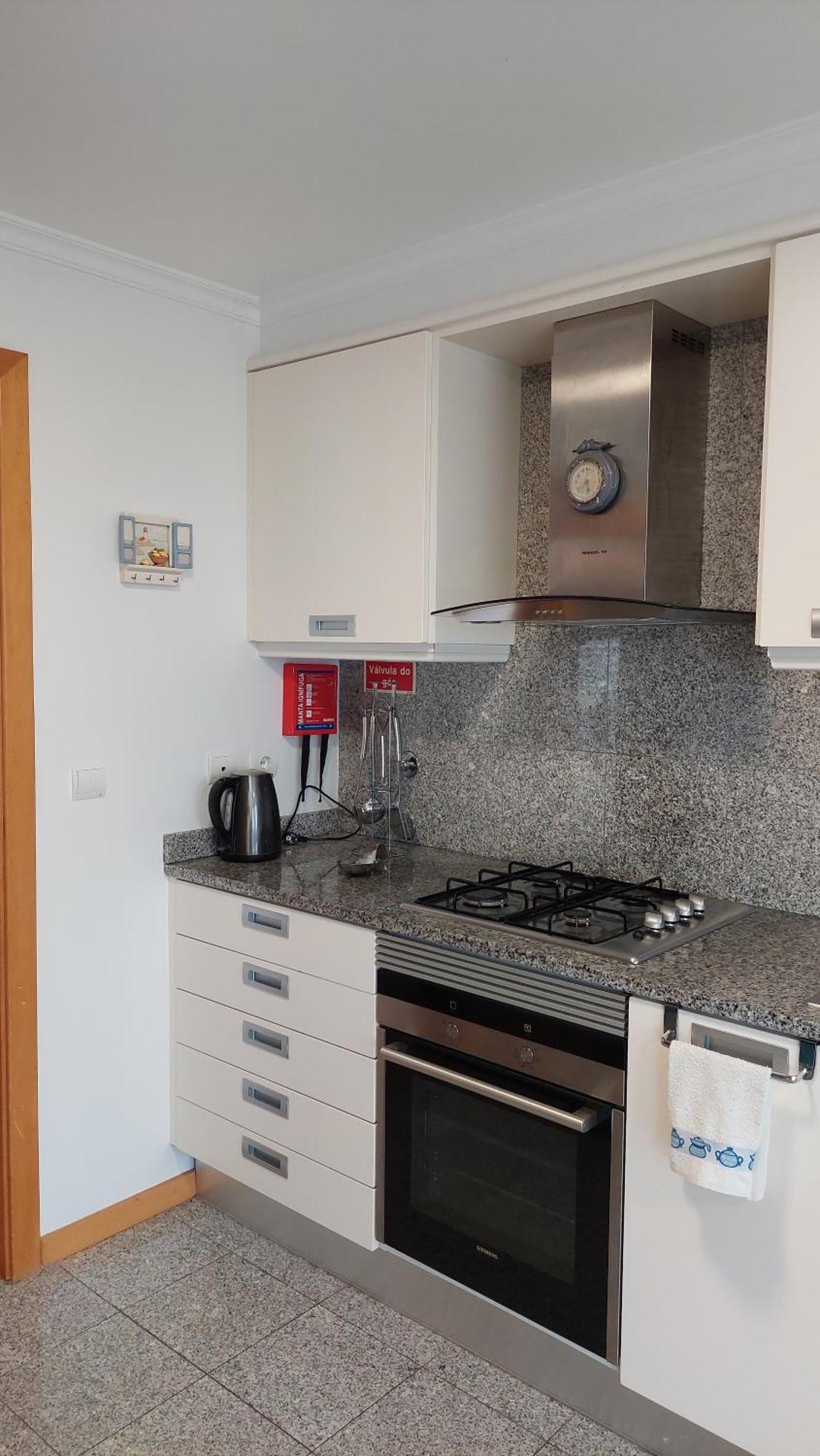 V.I.P. Baia Apartment Machico  Luaran gambar