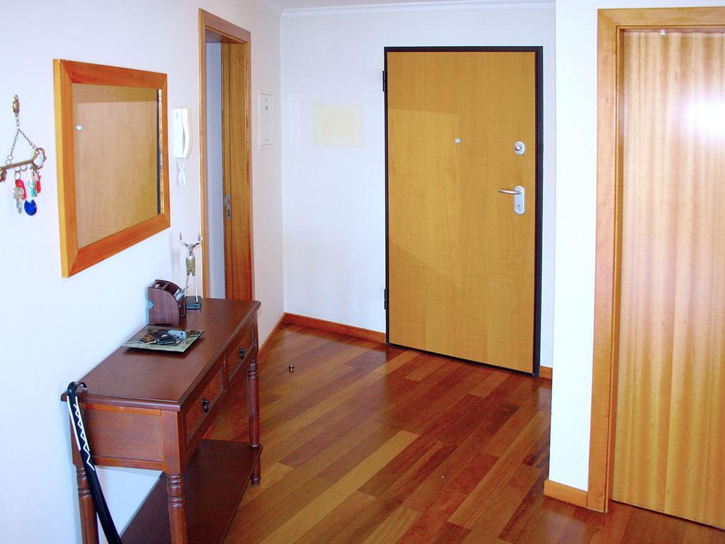 V.I.P. Baia Apartment Machico  Luaran gambar