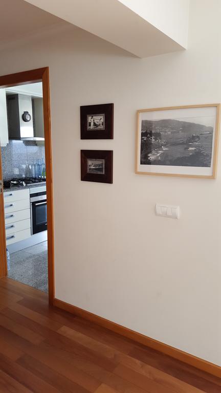 V.I.P. Baia Apartment Machico  Luaran gambar